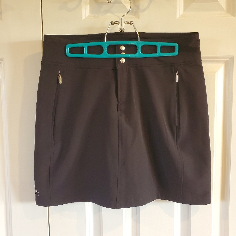 Kastel Denmark Skort